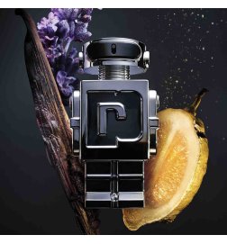 Phantom - Eau de Toilette Phantom - Eau de Toilette